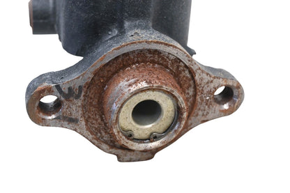 Brake Master Cylinder Assembly for Mopar (H80568, H-80568)