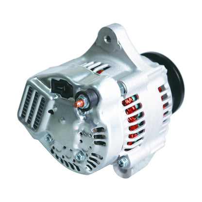 40A Alternator for Toro Groundsmaster 3280-D (2005–2009) 5H730-42500 90295492N