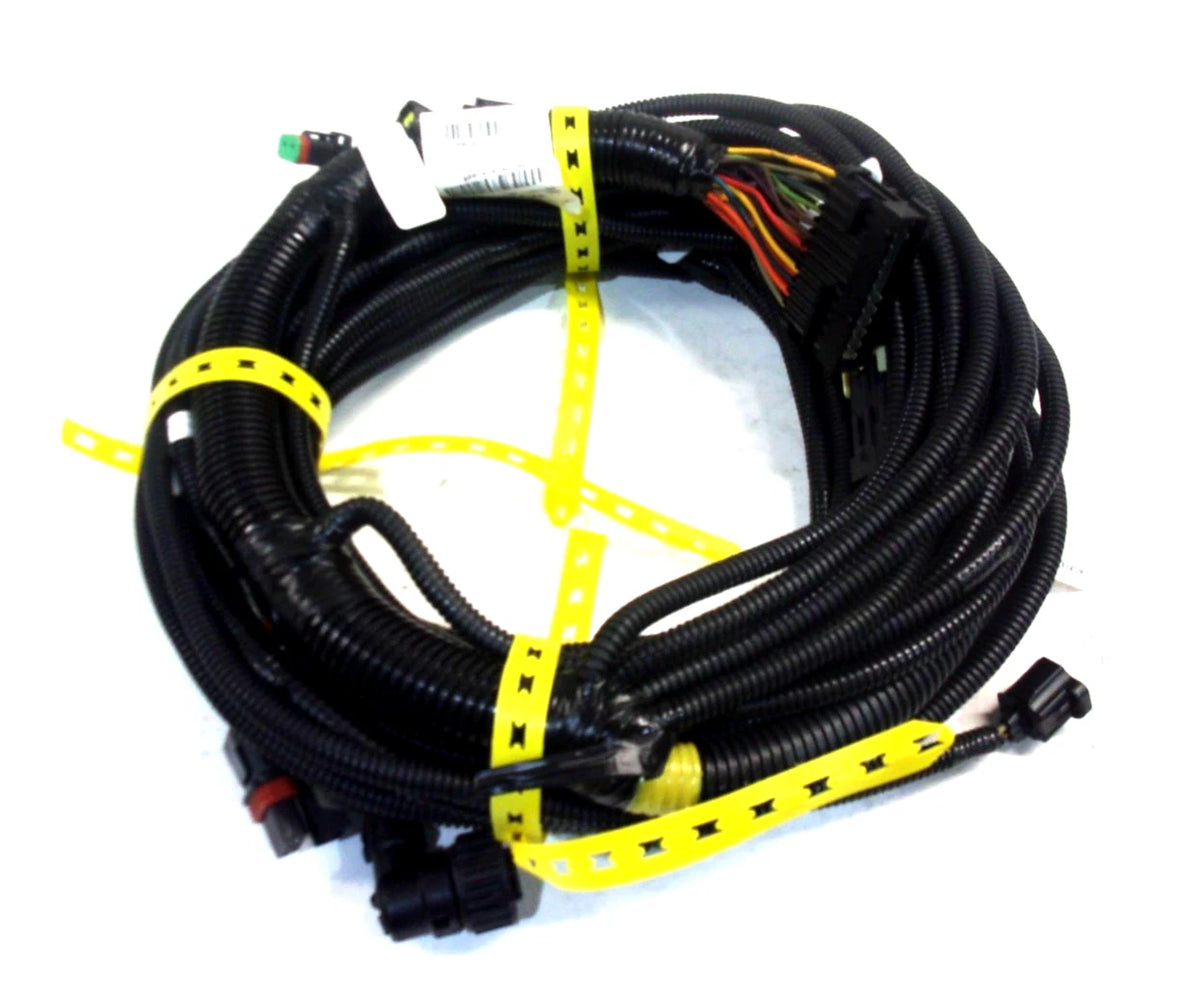 Transmission Harness for International N13 (OEM 2515308C91, RF02700, VS2)