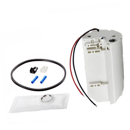 E2064MN Electric Fuel Pump for Ford F-150 F-250 F-350 (1990–1996)