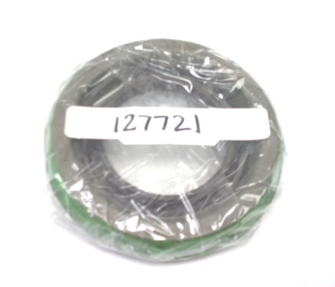 Differential Oil Seal for Eaton Fuller (ETN0127721, 4C4Z-4676-EA)