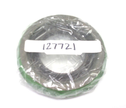 Differential Oil Seal for Eaton Fuller (ETN0127721, 4C4Z-4676-EA)