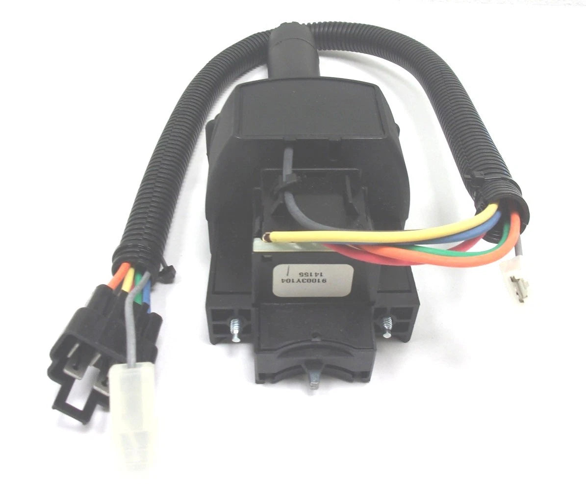 Turn Signal Switch for International TLD962Y102 (Fits 962Y102)