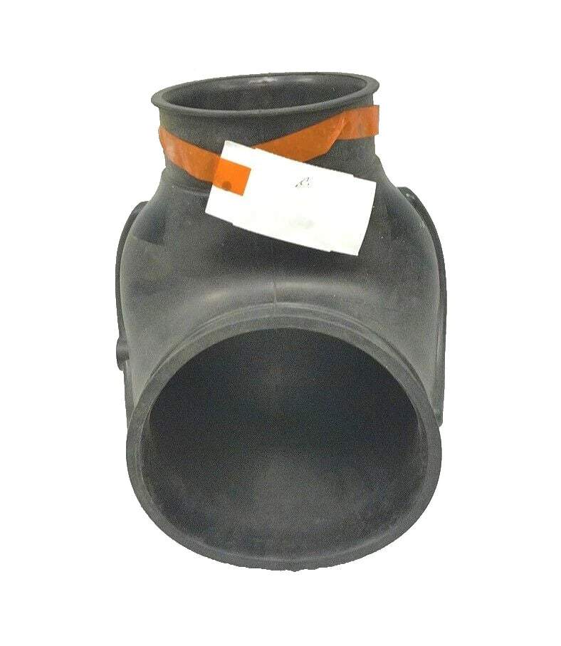 Air Cleaner Elbow Hose for International (3675956C1, 3530570C2)