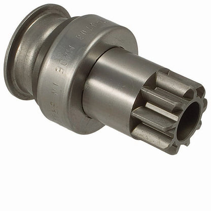 Starter Drive for New Holland TC29DA (2004–2005) 23354-W9810