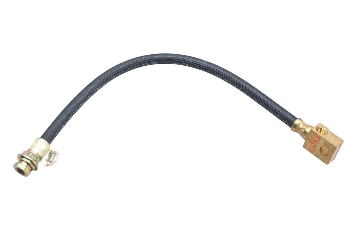 Brake Hose for EIS SP5357, BH36784 (NOS)
