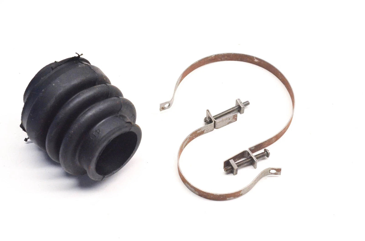 Universal Joint Repair Kit for Mopar D502 (NOS)