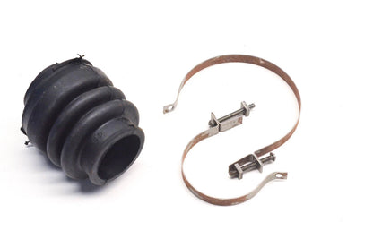 Universal Joint Repair Kit for Mopar D502 (NOS)