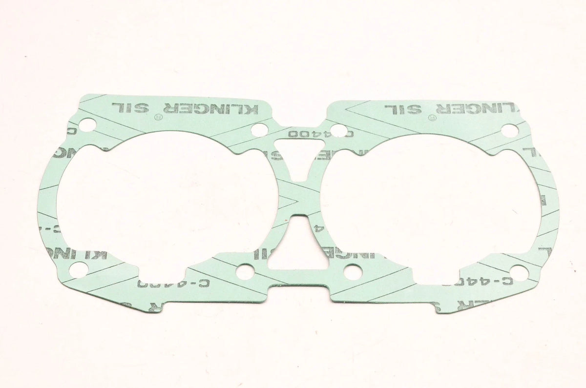 Gasket for Aftermarket 290931165 (NOS)