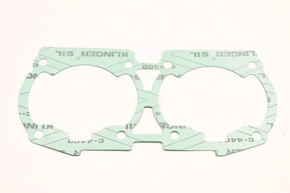 Gasket for Aftermarket 290931165 (NOS)