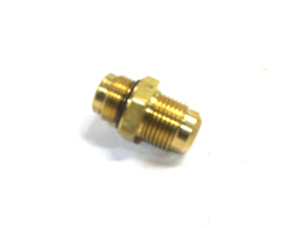 Check Valve Flare Adapter for International (4085371C1)