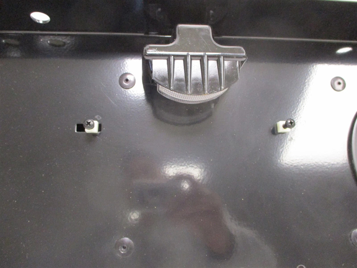 LED Light Module for International LT Super 44 (4095871C91)