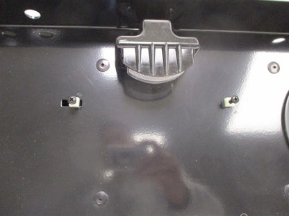 LED Light Module for International LT Super 44 (4095871C91)