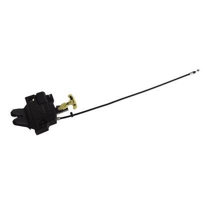 Tailgate Trunk Lock Actuator 57530AJ00A for Subaru Legacy (2010–2014)