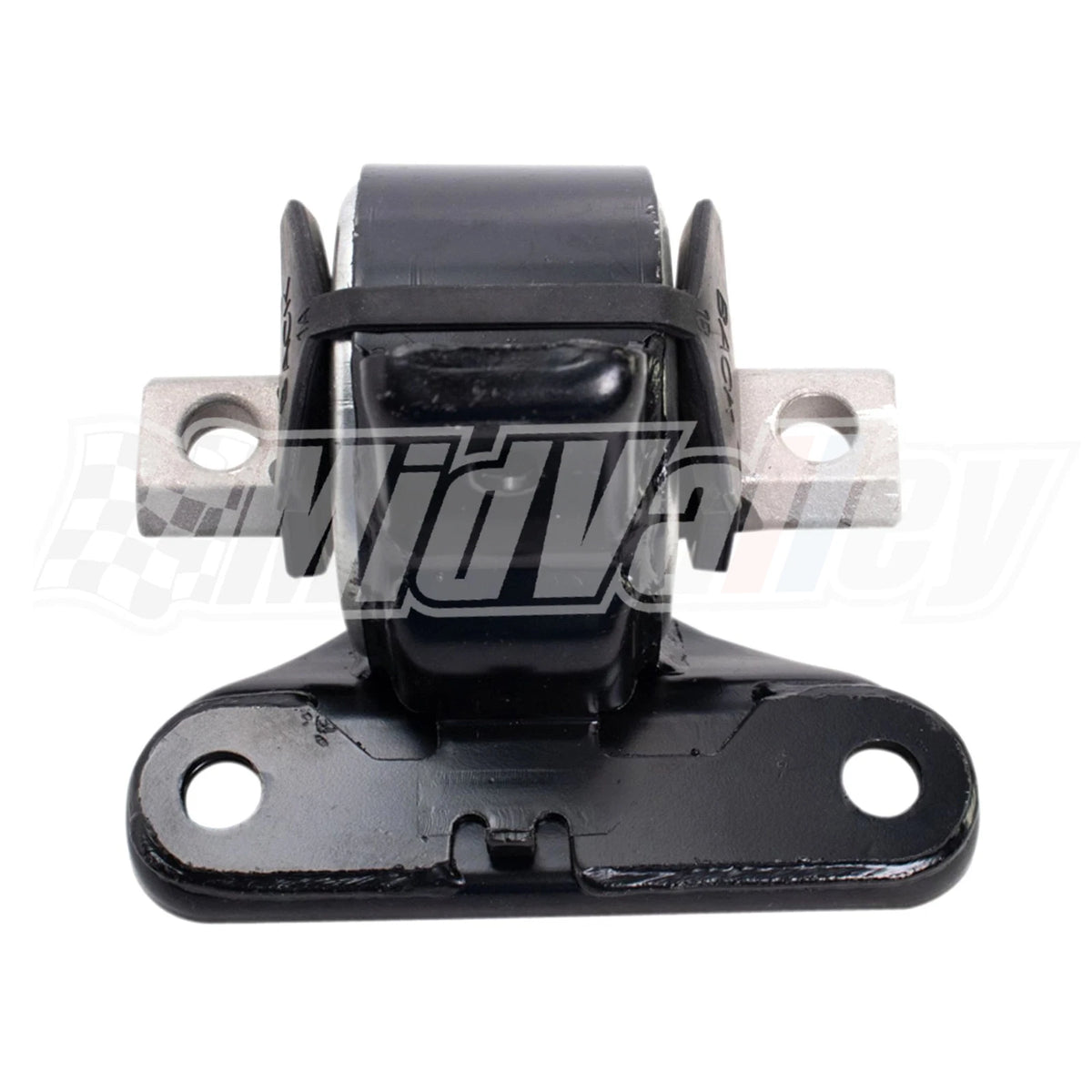 Transmission Mount for Chrysler 200 (2011–2014) & Sebring Sedan (2007–2008) EM-4107