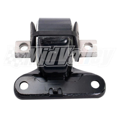 Transmission Mount for Chrysler 200 (2011–2014) & Sebring Sedan (2007–2008) EM-4107