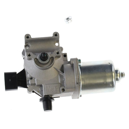 Front Wiper Motor for Buick Enclave (2013–2017) 22820106 85-1113 40-1113