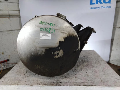Fuel Tank Left for Kenworth T680 (2012–2023)