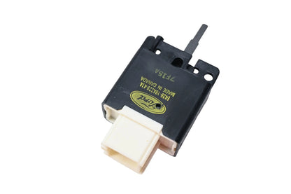 Switch Assembly for Ford (E43Z-18C621-A)