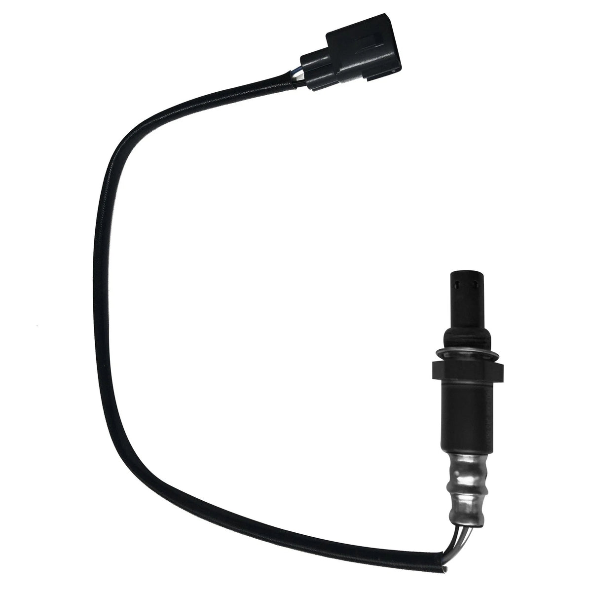 Oxygen Sensor for Toyota Corolla (2002–2004), Matrix (2003–2004), Pontiac Vibe (2003–2004) 234-4800