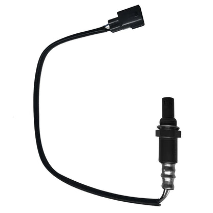 Oxygen Sensor for Toyota Corolla (2002–2004), Matrix (2003–2004), Pontiac Vibe (2003–2004) 234-4800