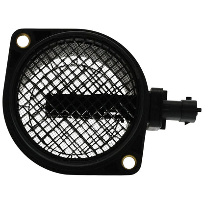 Mass Air Flow Sensor for Chrysler 300 3.6L 5.7L (2012–2013) 68069532AA MAF20374T
