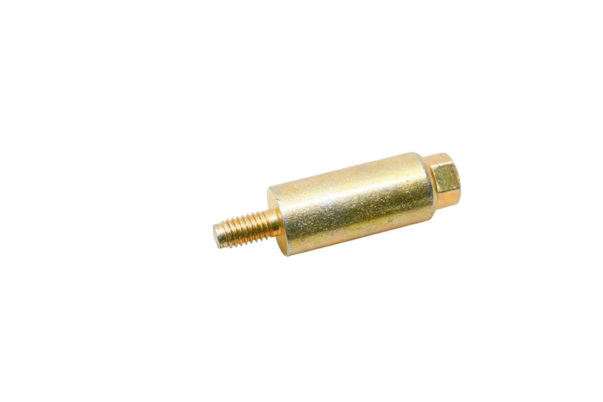 OEM Pin for Ford (XF2Z-8C378-BA)