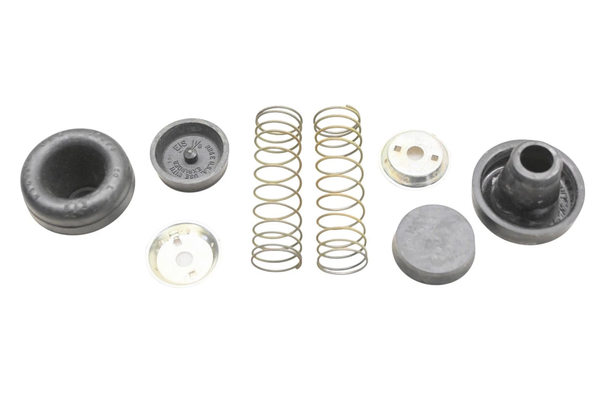 Wheel Cylinder Repair Kit for EIS C581 (NOS)