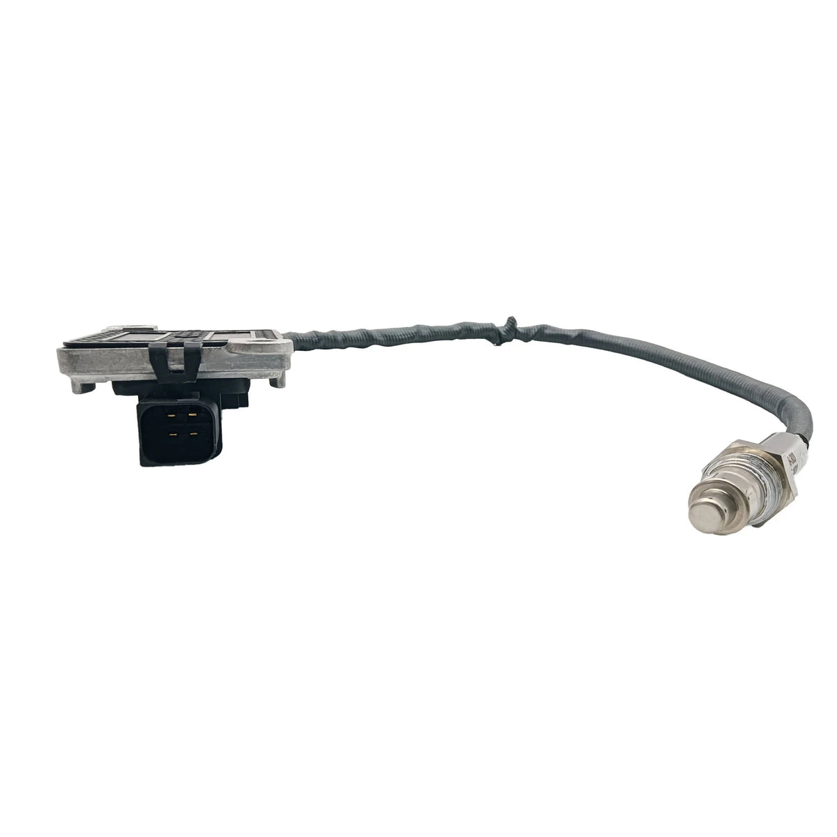 NOx Sensor for Blue Bird Vision, Freightliner, Ford F650