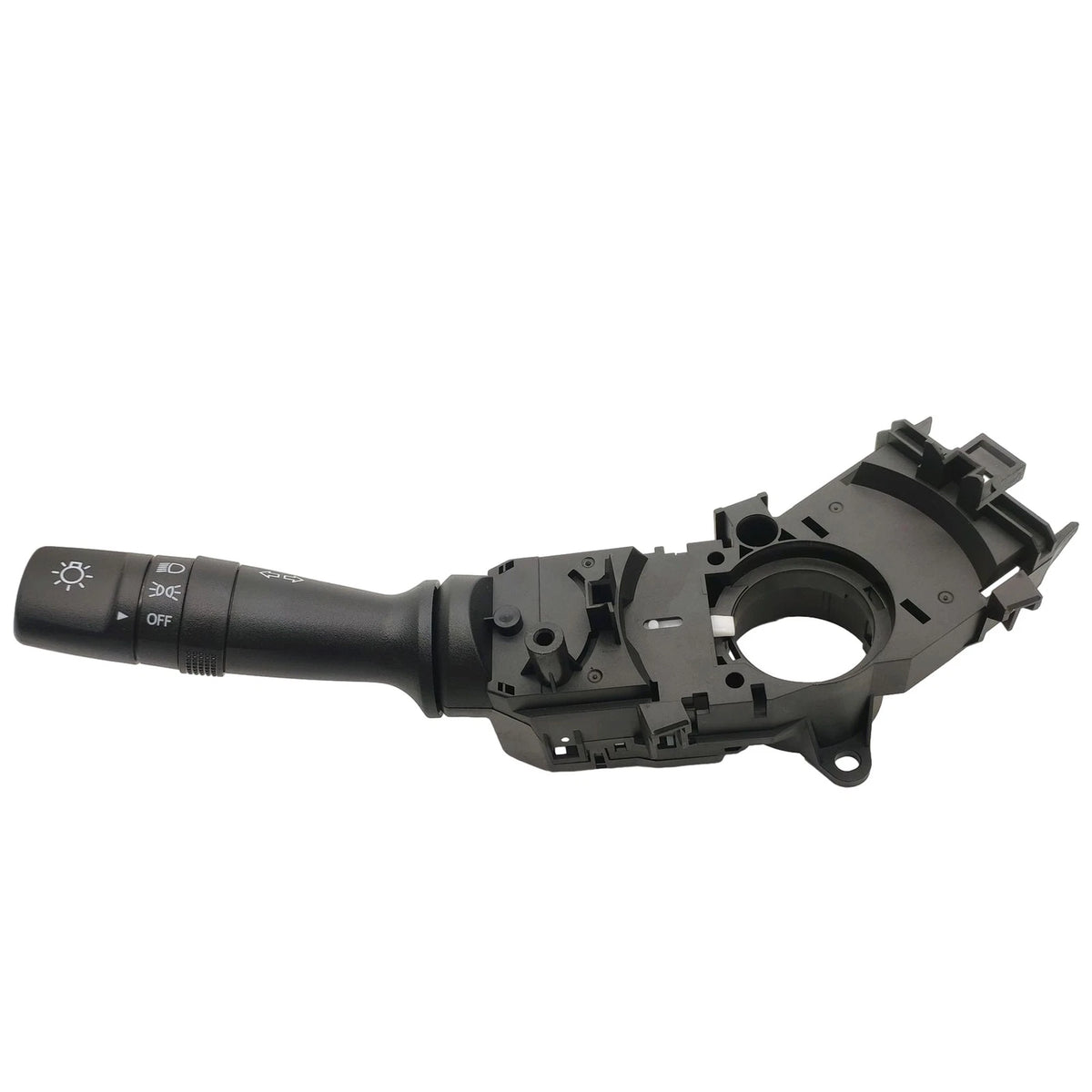 Turn Signal Switch for Kia Soul (2013–2019) 93410B2000 CBS2305 93410B2001