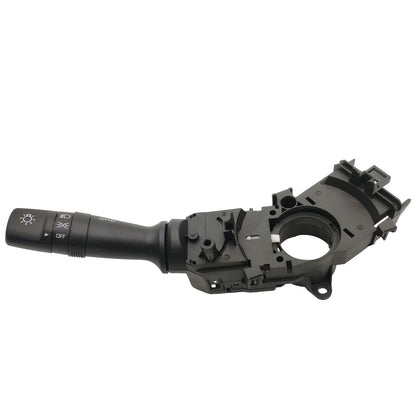Turn Signal Switch for Kia Soul (2013–2019) 93410B2000 CBS2305 93410B2001