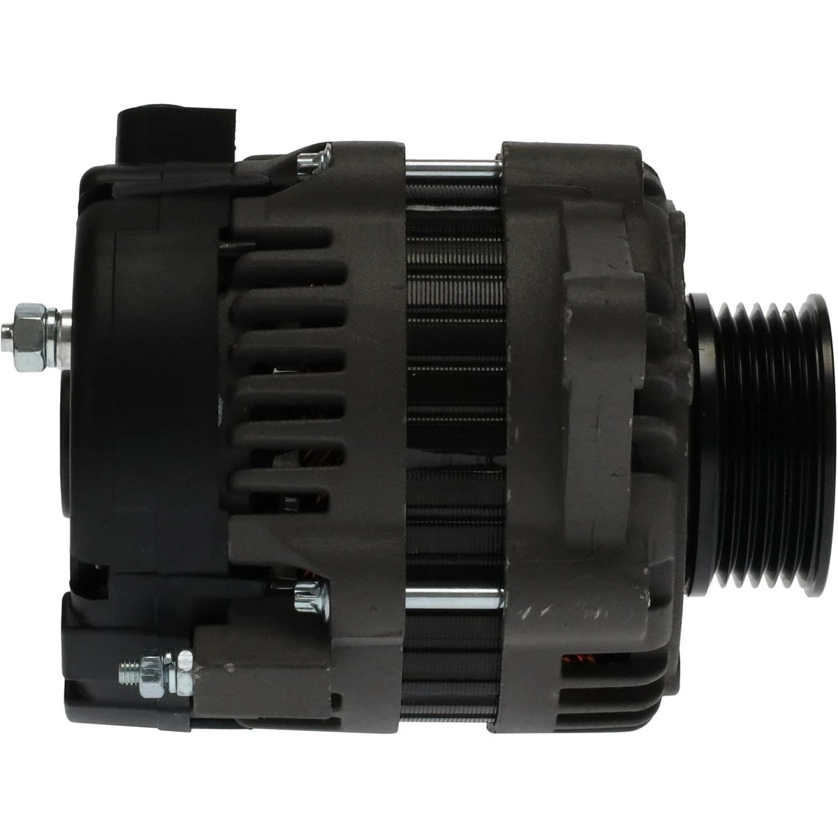 95AMP Alternator for Pleasurecraft (2005–On) RA097009 8725N 400-12332 18-6452