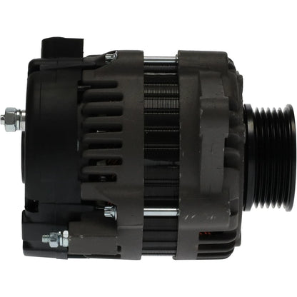 95AMP Alternator for Pleasurecraft (2005–On) RA097009 8725N 400-12332 18-6452