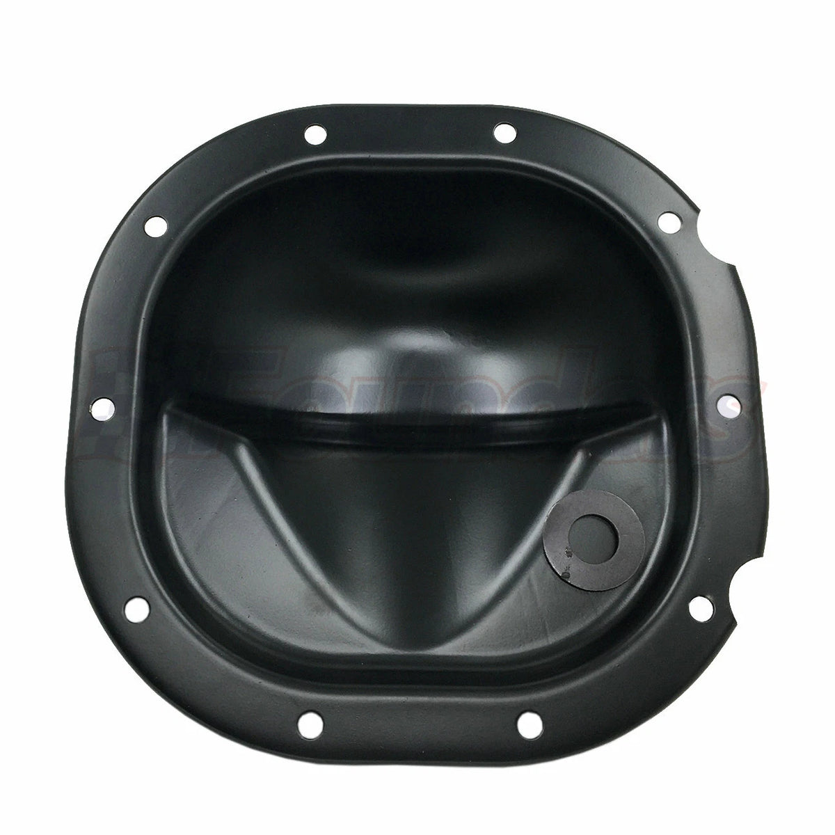 Differential Cover 697-702 for Ford Ranger (1983–2009), Lobo (1997–2010), Explorer (1991–2001)