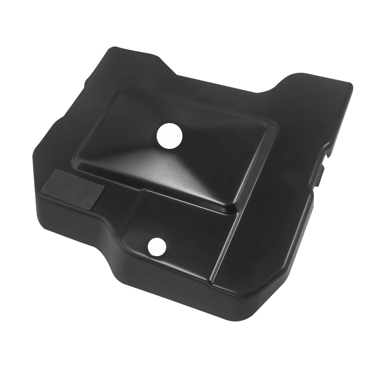 Battery Tray for GM Blazer S10 Jimmy Sonoma Bravada (1994–2005)