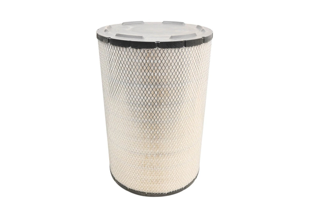 Hastings AF2210 Air Filter for