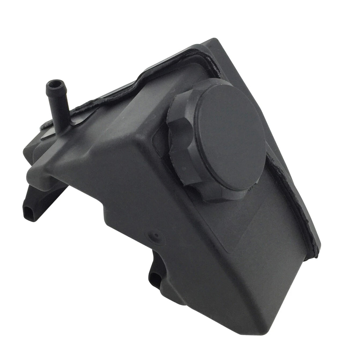 Power Steering Reservoir Tank for Oldsmobile Chevy Buick Pontiac (603-905)