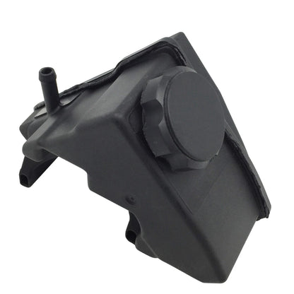 Power Steering Reservoir Tank for Oldsmobile Chevy Buick Pontiac (603-905)