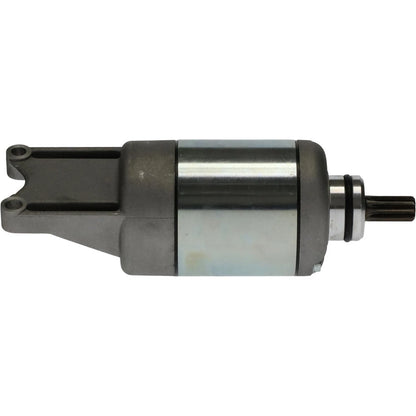 Starter for Kawasaki KVF360 Prairie 2x4, 4x4 (2003–2008)
