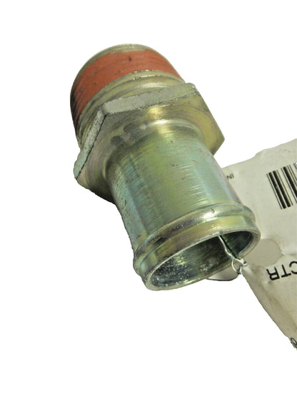 Heater Shutoff Valve for International (474719C1, Grote 7001132)