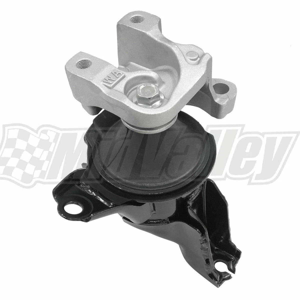 Front Right Engine Motor Mount w/ Bracket for Honda CR-V (2012–2014)