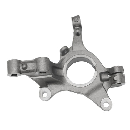 Front Right Steering Knuckle for Ford Edge (2007–2014), Lincoln MKX (2007–2015)