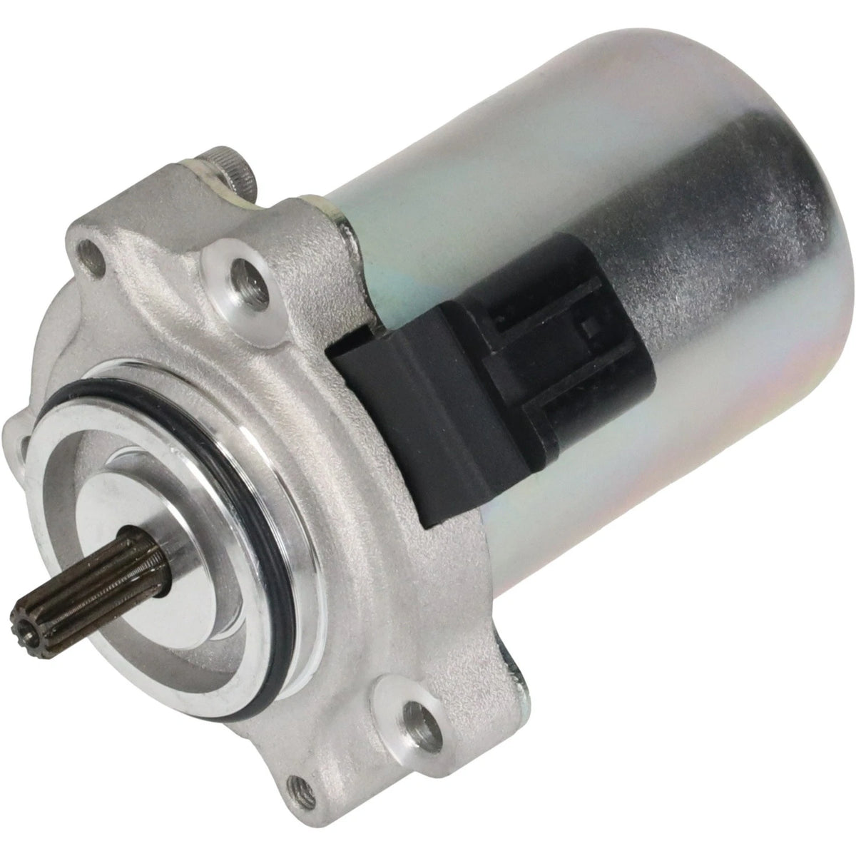 Power Shift Control Motor for Honda TRX420TE1 TRX420FA2 (2014–2024) 31300-HP5-601