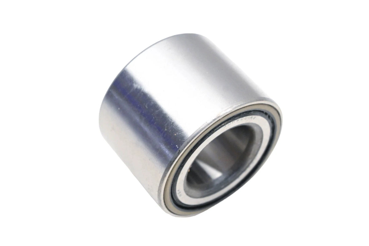 NSK 30KWD01A Wheel Bearing for