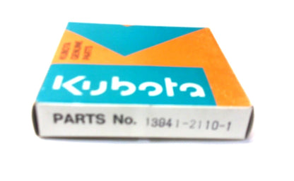 Piston Ring Set +.25MM for Kubota AE2200 (13941-21100, 13941-21101)