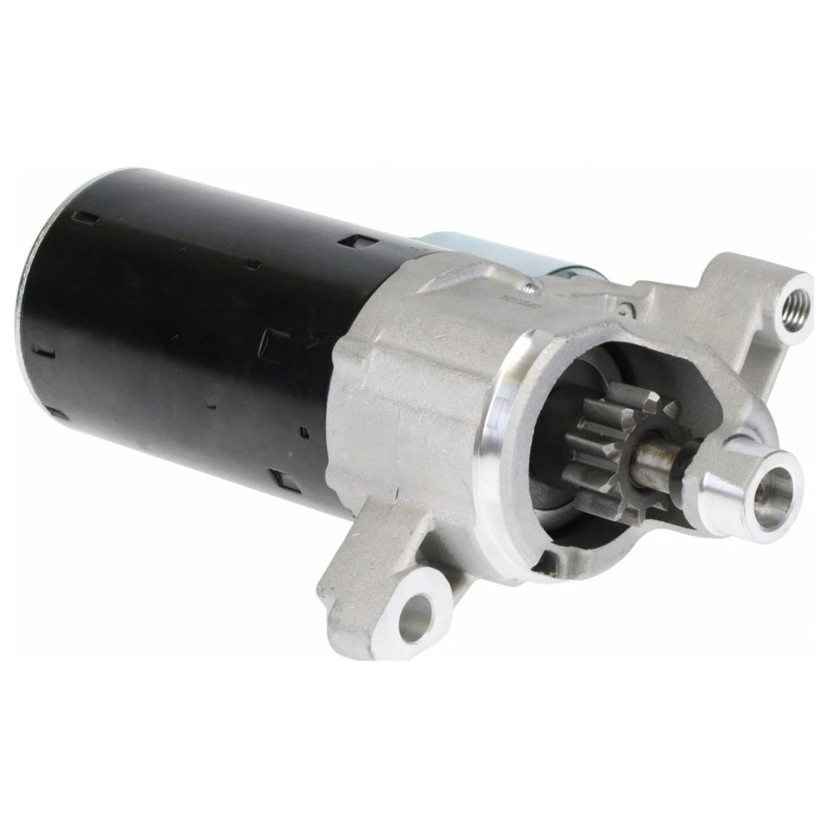 Starter for Audi A8 Quattro V6 3.0L (2013–2017) S-6572 21512