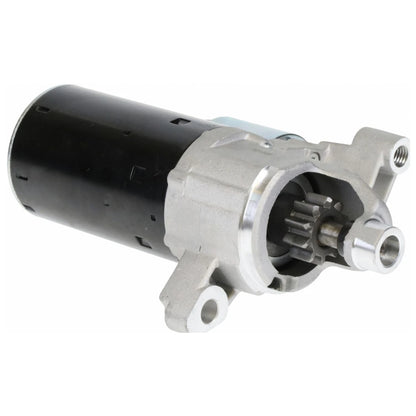 Starter for Audi A8 Quattro V6 3.0L (2013–2017) S-6572 21512