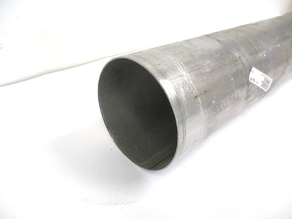 5" x 31" Tail Pipe for International (OEM 3843889C1)
