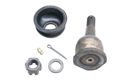 Ball Joint Kit FA958 for McQuay-Norris (NOS)