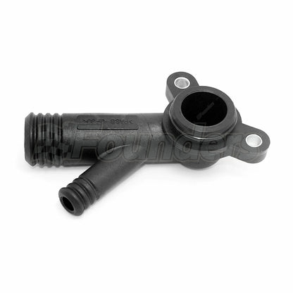 Coolant Water Hose Connector for BMW 318, 318is, 318Ti (1996–1998)